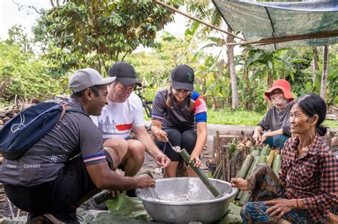 phnom penh pronounce|Campuchea .